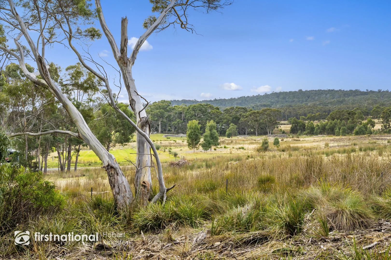 Additional image 26 of Bruny Island Main Road (Off Blyth Parade), Great Bay TAS 7150