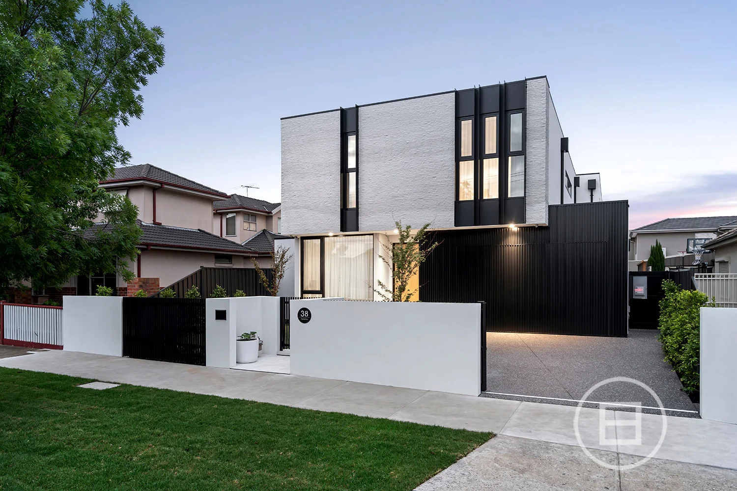 Additional image 31 of 38 Nimmo Street, Essendon VIC 3040