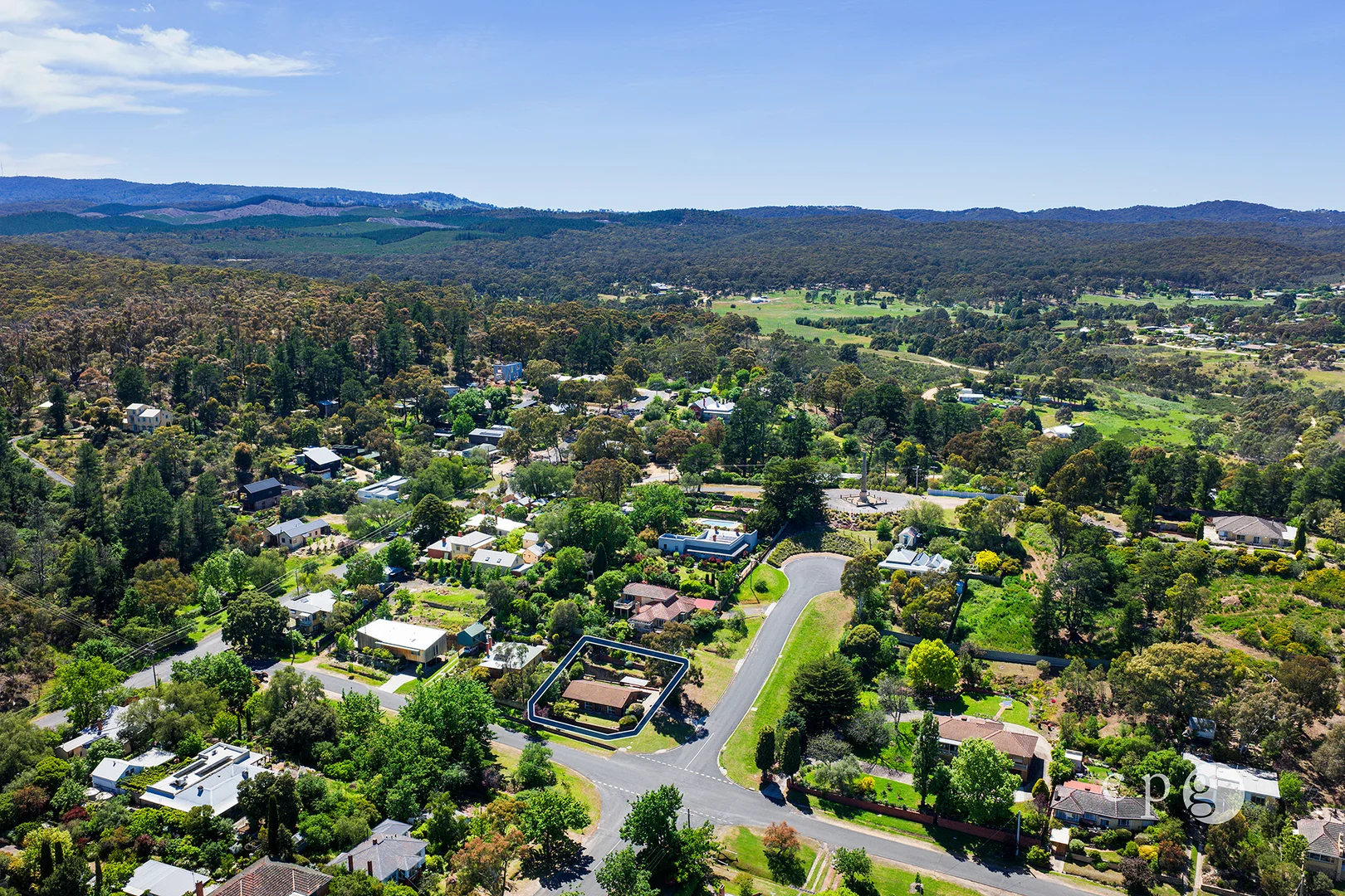 Additional image 18 of 22 Andrew Street, Castlemaine VIC 3450