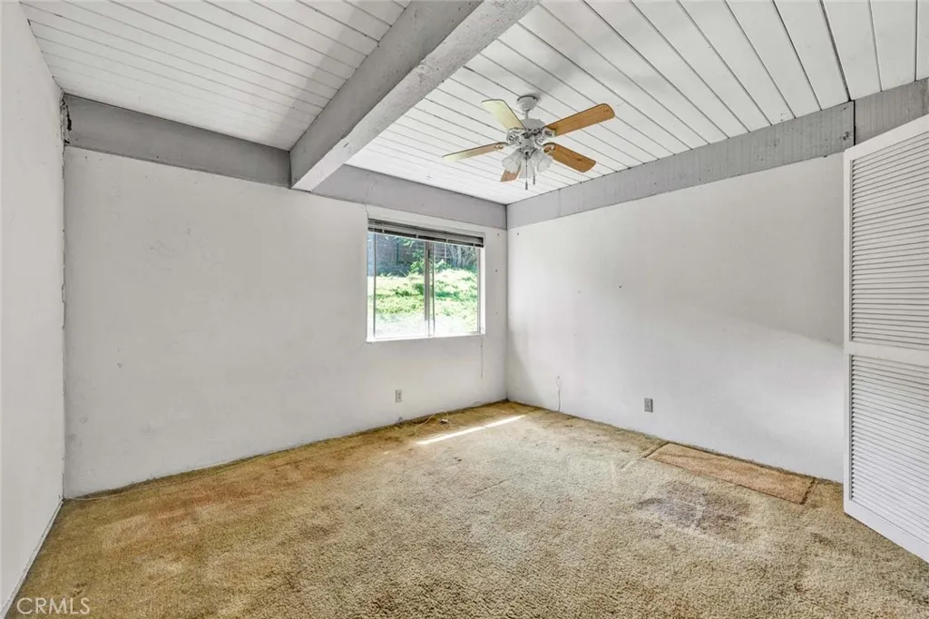 Additional image 20 of 19322 Saylor Terrace, North Tustin, CA 92705
