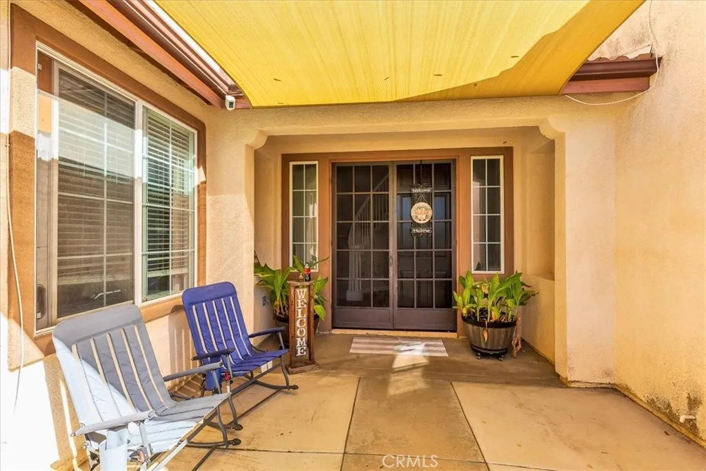 Additional image 54 of 31982 Genoa St, Winchester, CA 92596