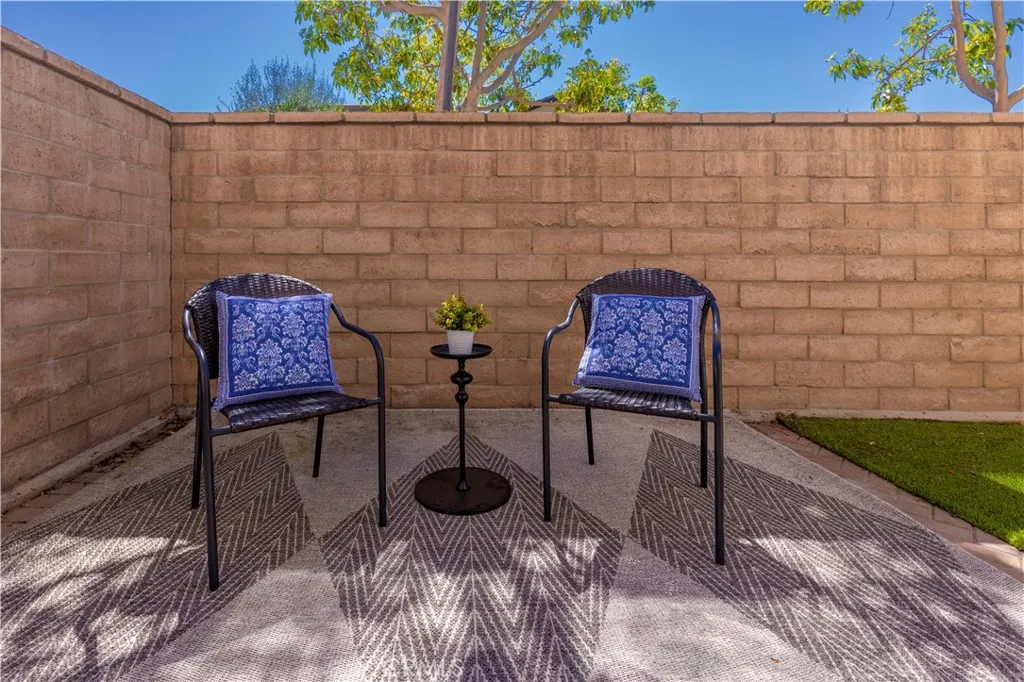 Additional image 19 of 118 Mighty Oak, Irvine, CA 92602