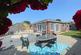 Additional image 31 of Abbots Gardens, Whaplode PE12 6SZ