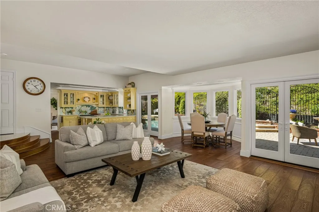 Additional image 98 of 4011 E. Green Clover Cir, Orange, CA 92867