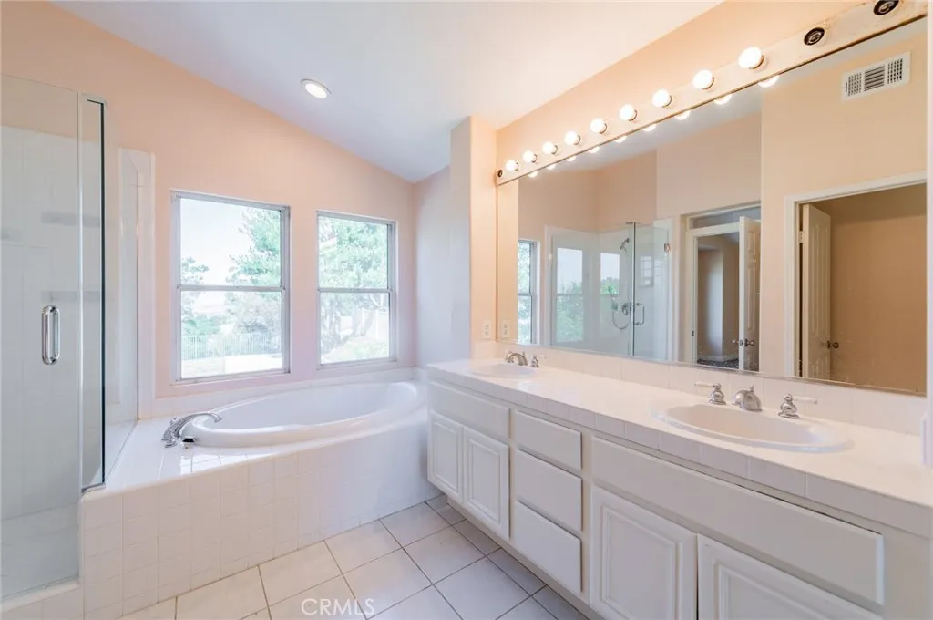 Additional image 71 of 18907 Bentley Pl, Rowland Heights, CA 91748