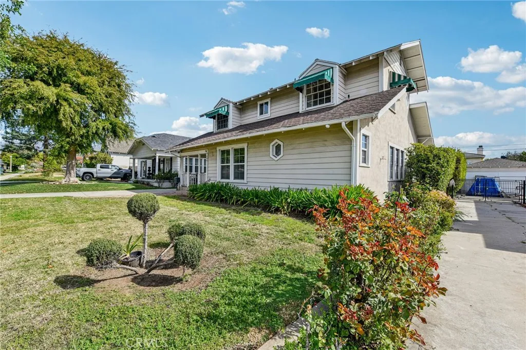 Additional image 60 of 120 Ardmore Drive, San Gabriel, CA 91775