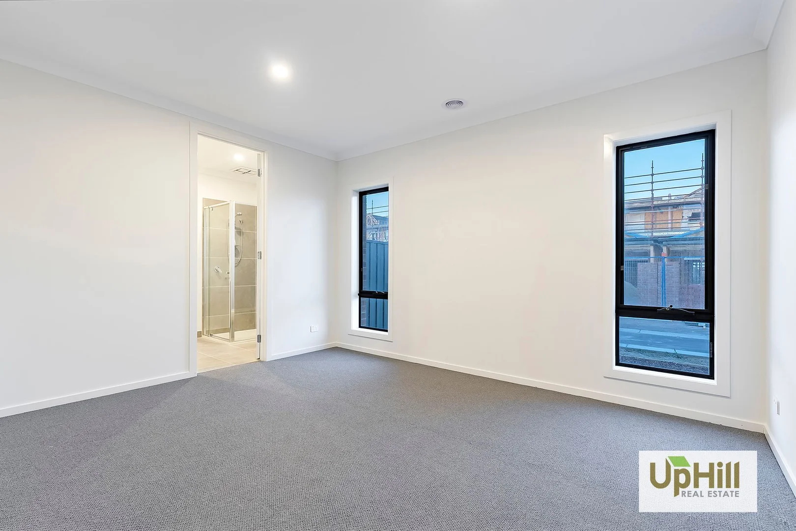 Additional image 3 of 8 Eildon Avenue, Clyde VIC 3978