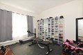 Additional image 18 of 556 Park Ave, West Hempstead, NY, 11552