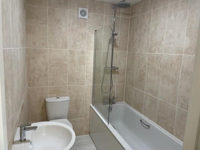 Additional image 7 of 3 bed flat to rentMain Street, Pembroke SA71