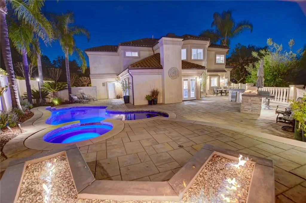 Additional image 80 of 7179 Las Brisas, La Verne, CA 91750