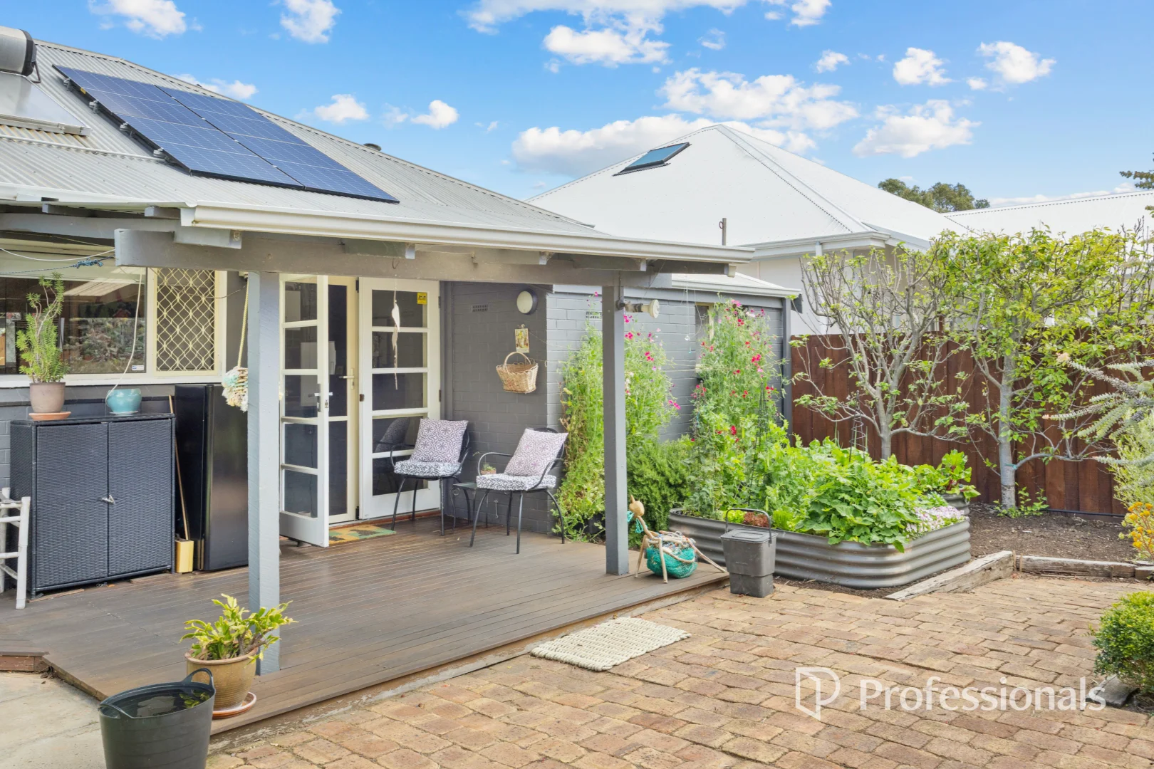 Additional image 23 of 60 Stockley Road, Bunbury WA 6230