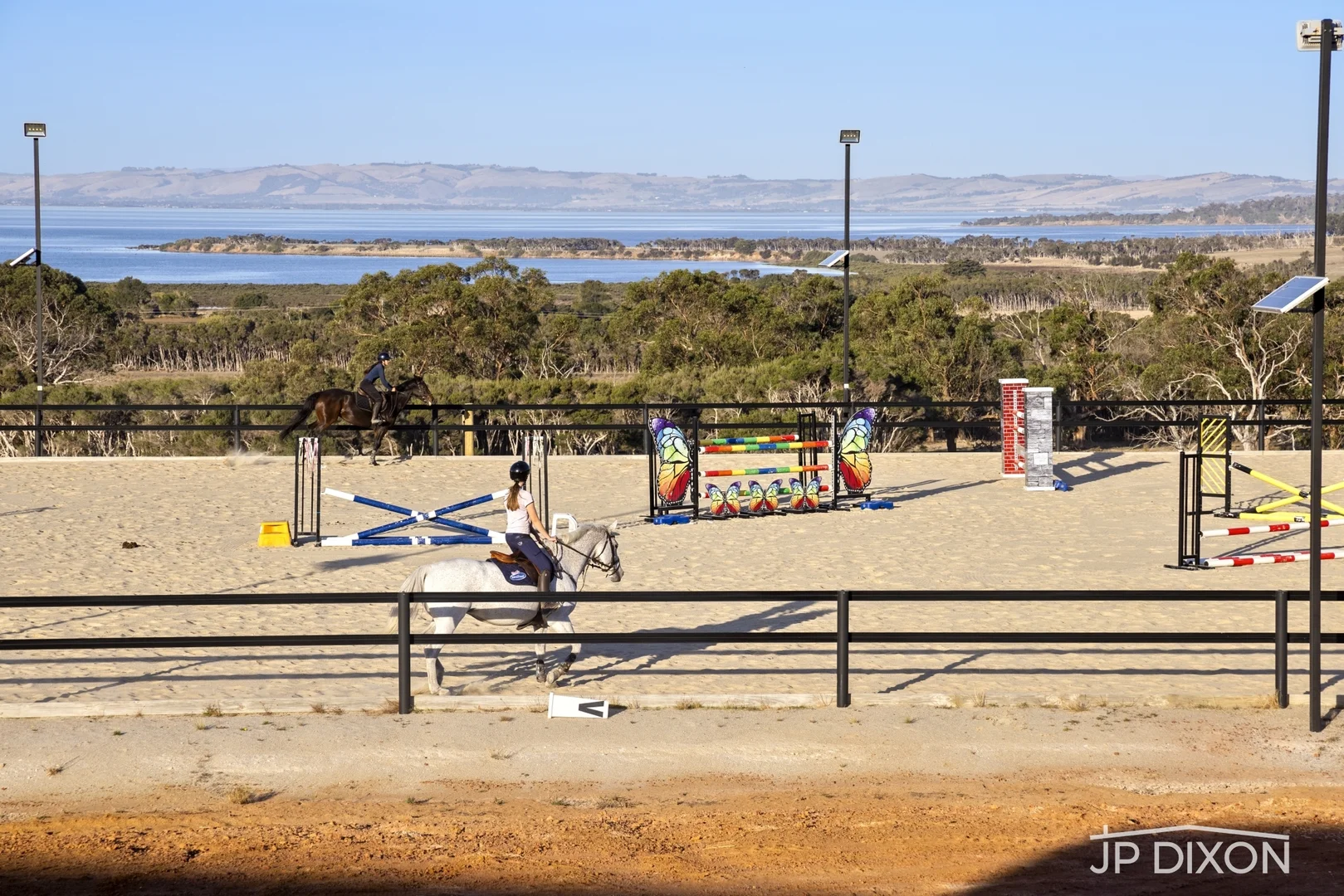 Additional image 19 of 170 Harbison Road, Rhyll VIC 3923