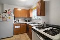 576 Barbey St, Brooklyn, NY, 11207 photo 5