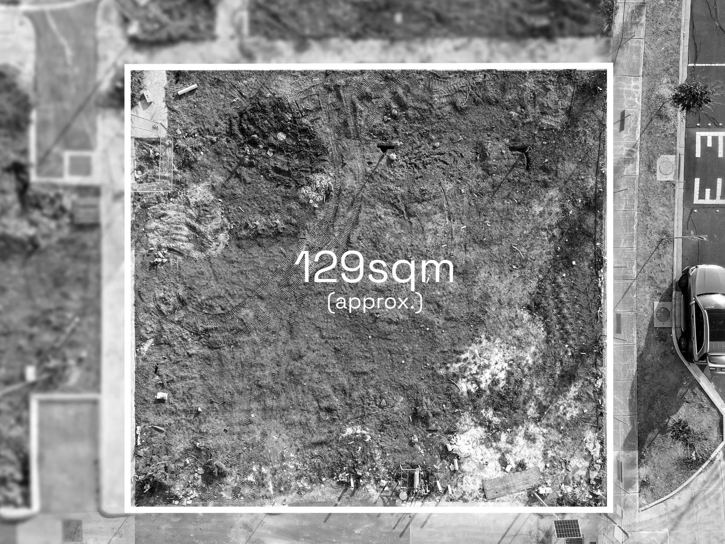 Additional image 2 of 3 Mariem Road, Cairnlea VIC 3023