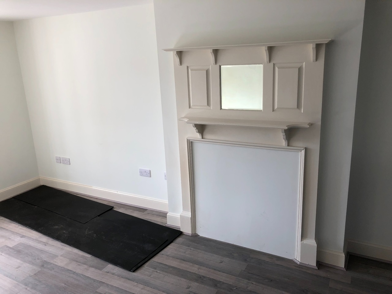 Additional image 5 of 1 Bed End Terrace, Kirkgate, EH16, N1 7GU