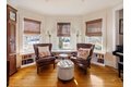 Additional image 15 of 4 Latisquama Rd, Southborough, MA, 01772