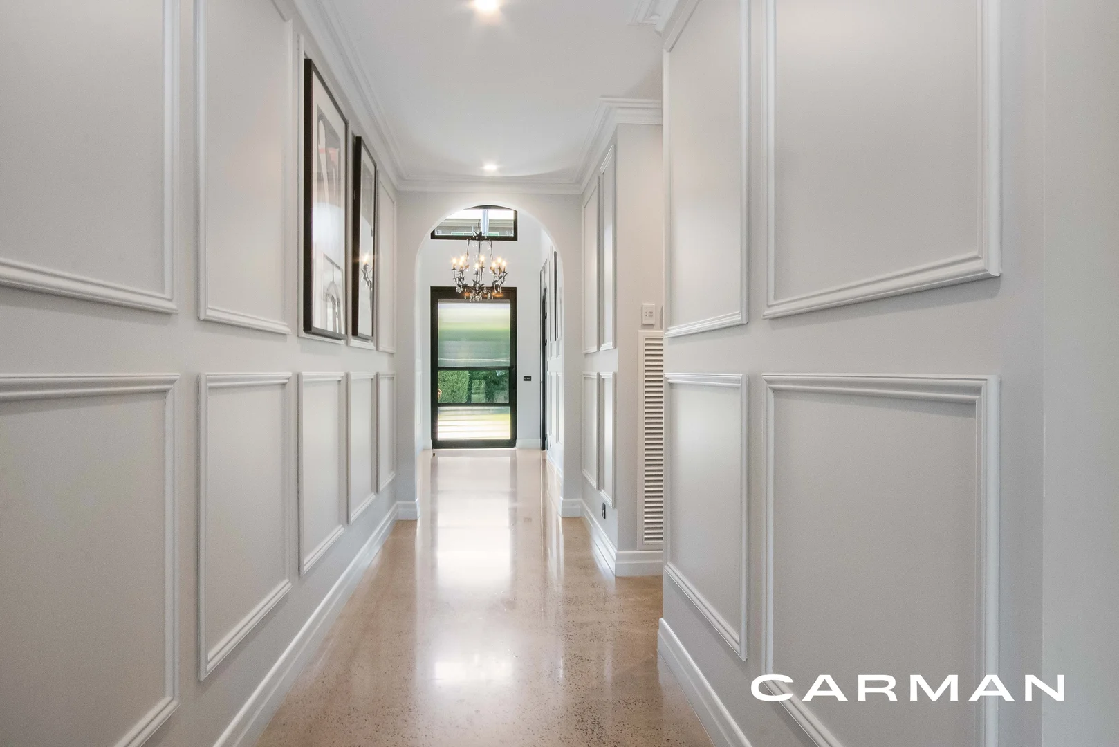 Additional image 3 of 6 Austin Avenue, McCrae VIC 3938