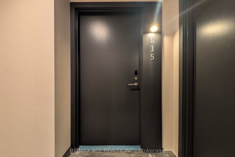 Additional image 8 of 815-180 Front Street E, Toronto, ON, M5A 0A9