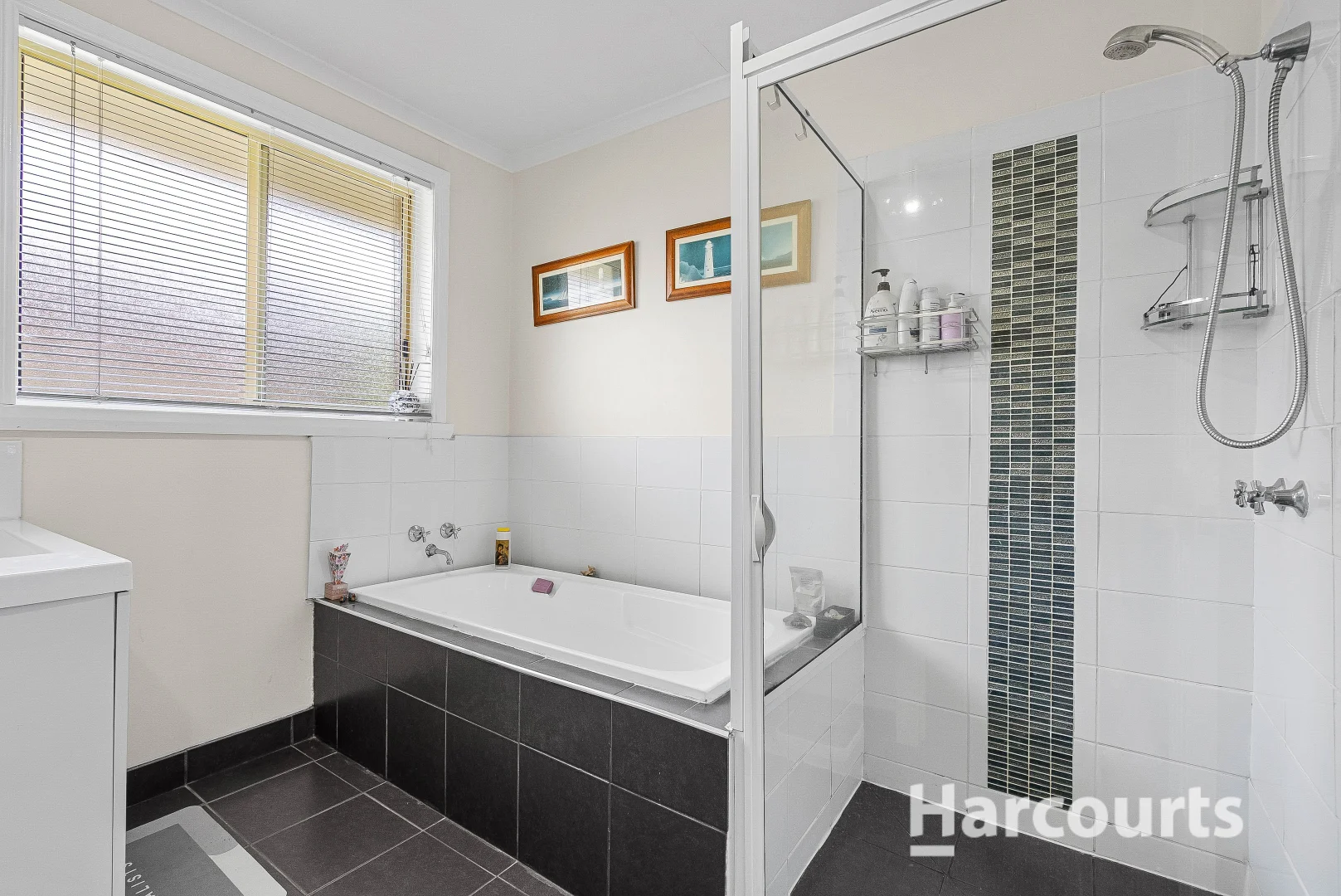 Additional image 9 of 2/2 Mary Street, Bridport TAS 7262