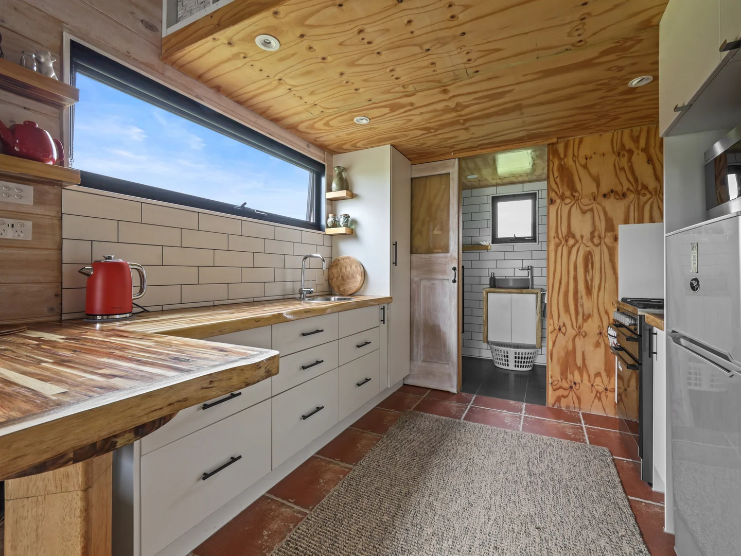 Additional image 20 of 66 Mcsweens Road, Rosebrook VIC 3285