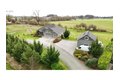 Additional image 21 of 8205 NE 179th St, Battle Ground, WA, 98604