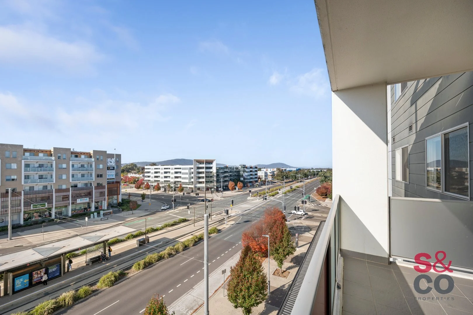 Additional image 17 of 52/241 Flemington Road, Franklin ACT 2913