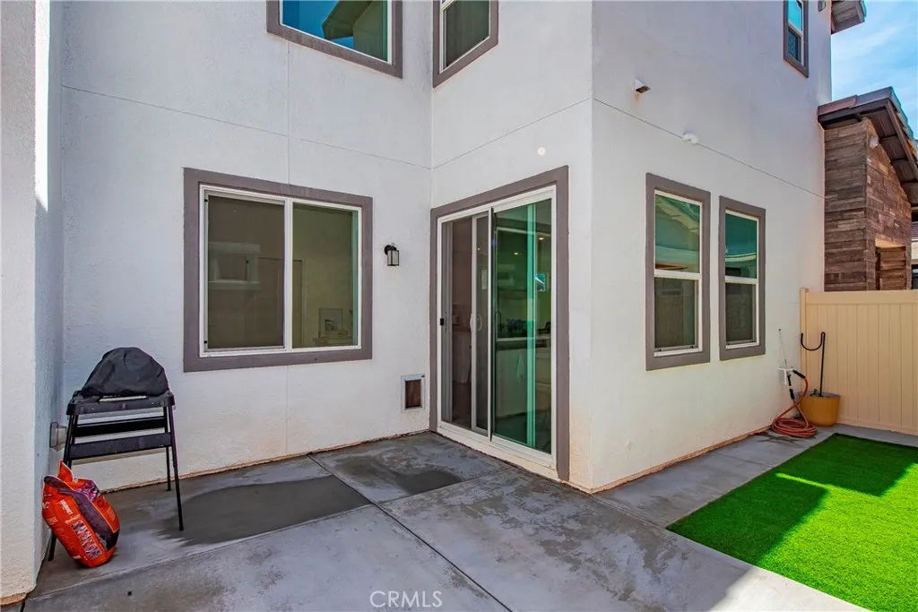 Additional image 29 of 260 Summerville LN, Palmdale, CA 93551