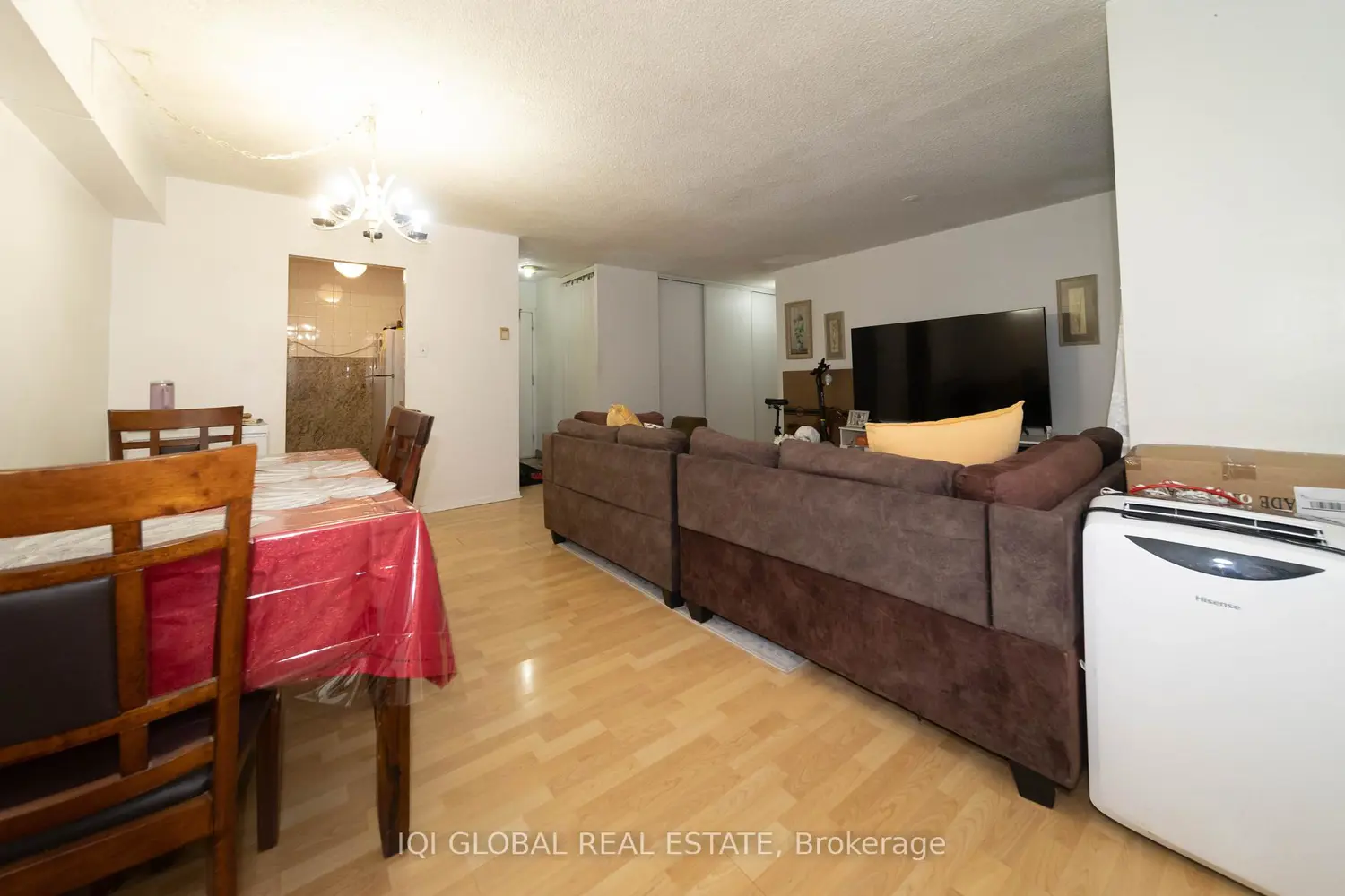 Additional image 4 of 50 Lotherton Pathway 1115