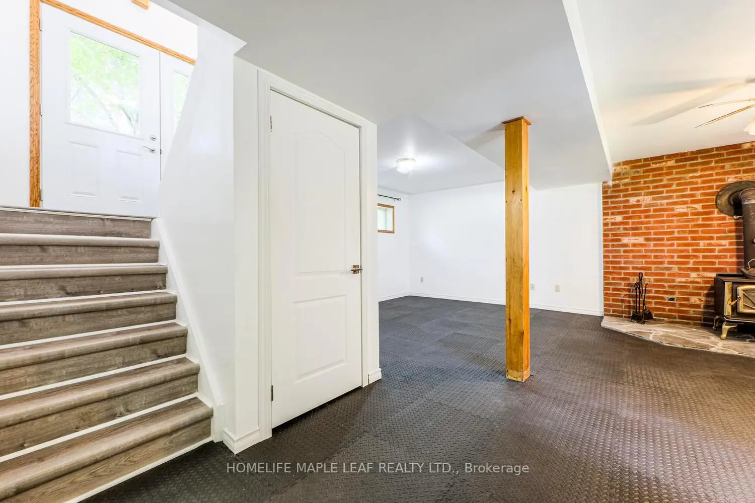 Additional image 14 of 758007 2Nd Line