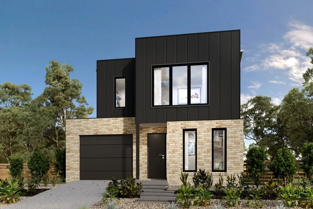 Lot 4368 Gleam St, Werribee VIC 3030