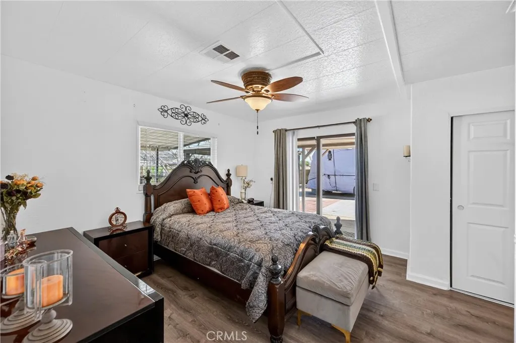 Additional image 43 of 30072 Santa Rosalia Dr, Menifee, CA 92584