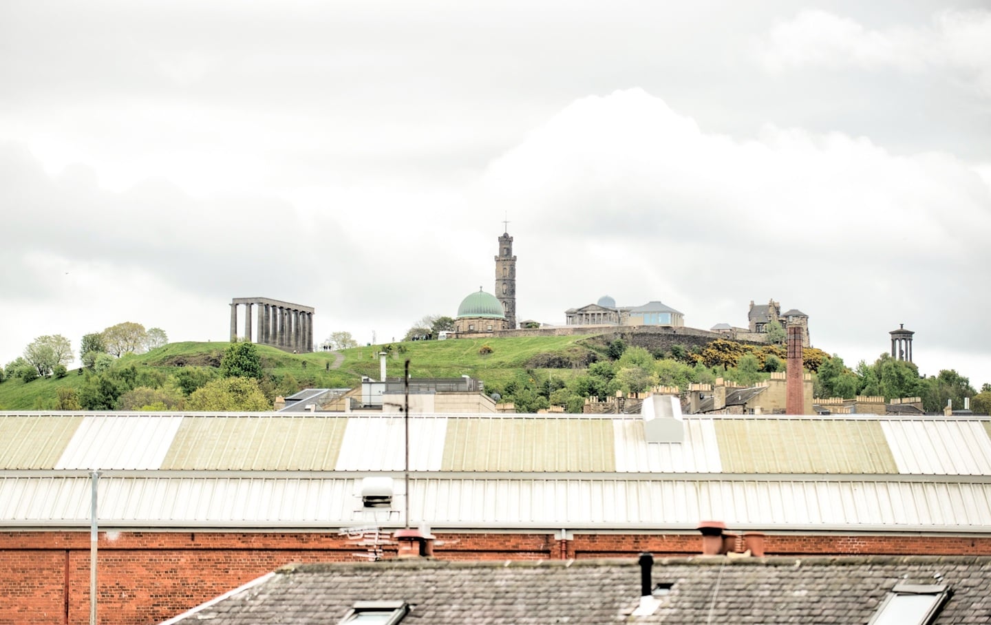 Additional image 11 of 3 Bed Flat, Bellevue Road, EH7, N1 7GU