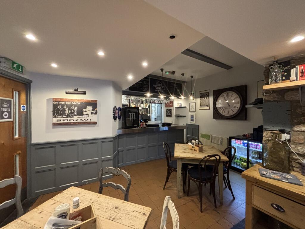 房产图片 2 - 萨德勒街7号，威尔斯，萨默塞特，BA5 2RR