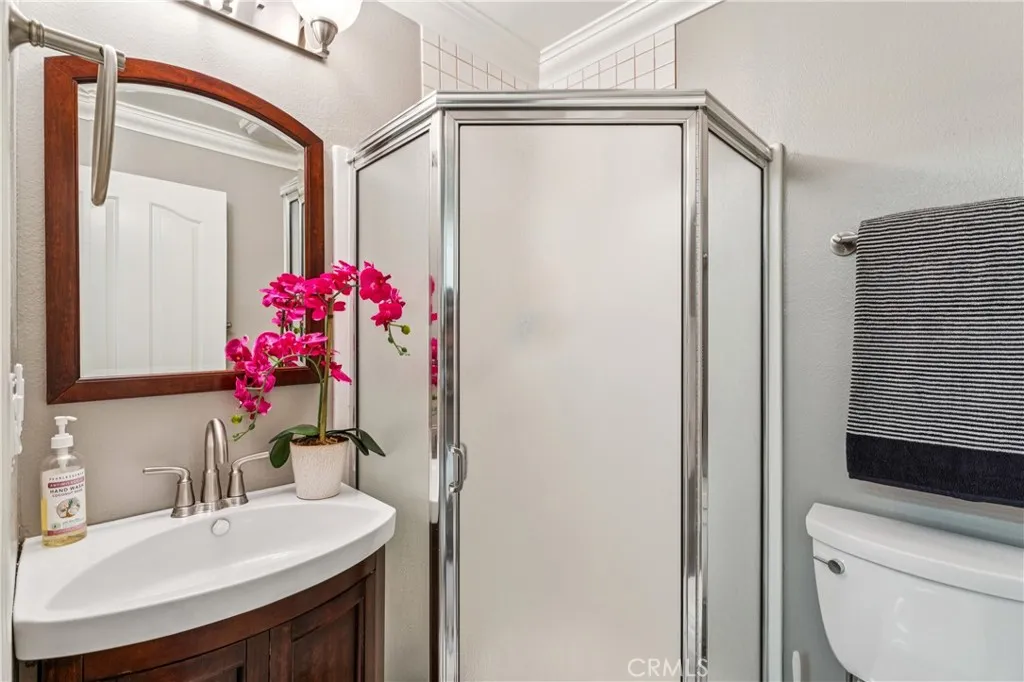 Additional image 78 of 27391 Peninsula Dr, Lake Arrowhead, CA 92352