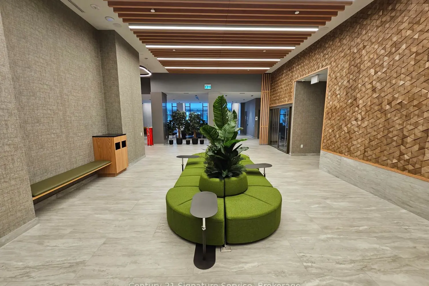 Additional image 5 of 2485 Eglinton Avenue 504