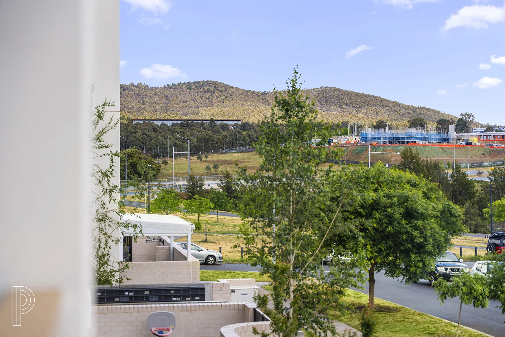 Additional image 27 of 111/43 Arthur Blakeley Way, Coombs ACT 2611