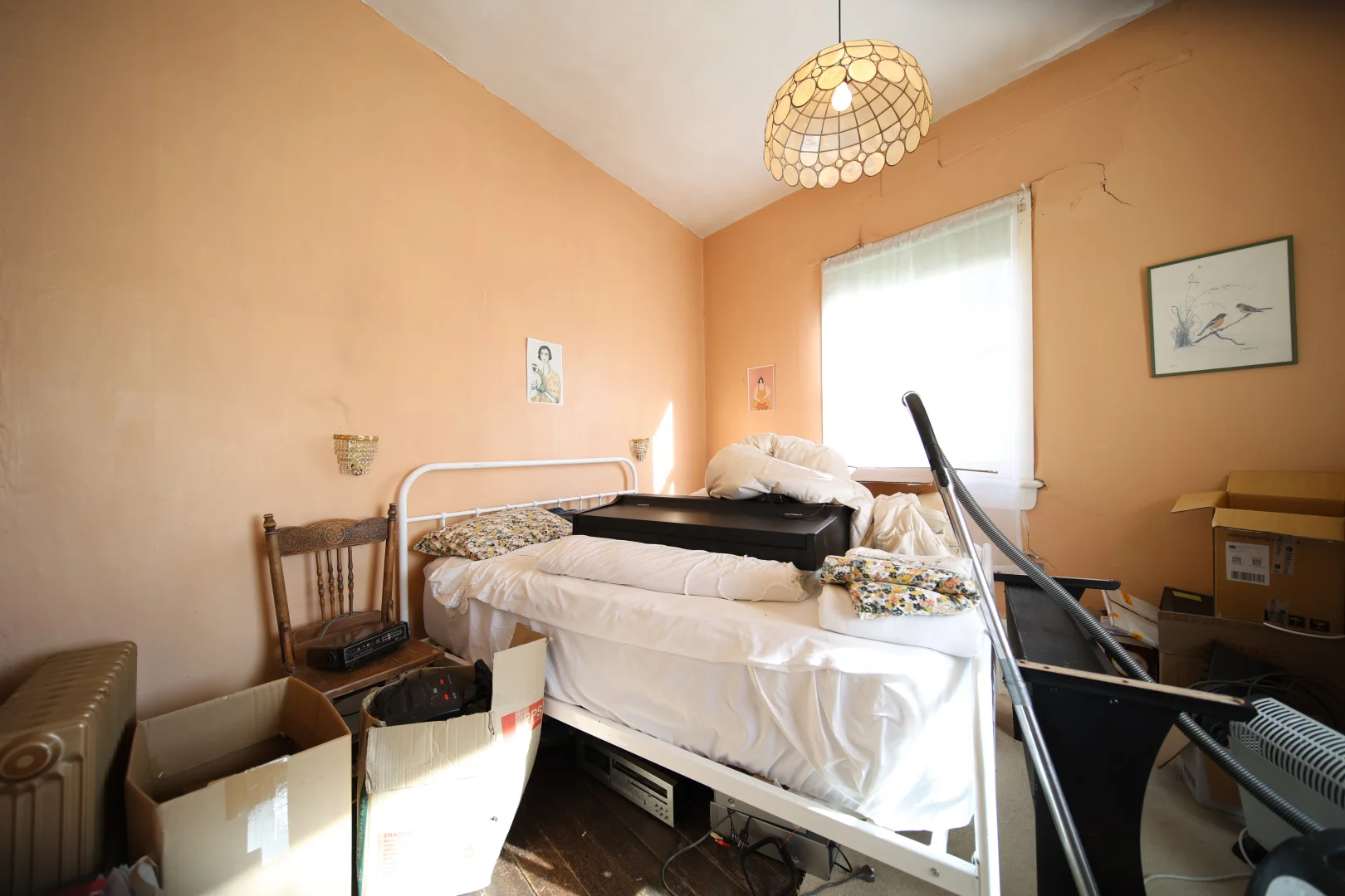 Additional image 10 of 6 King Street, Queenstown TAS 7467