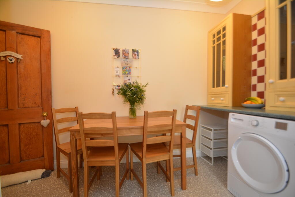 Additional image 9 of 3 Bed Flat, Cloberhill Road, G13, N1 7GU