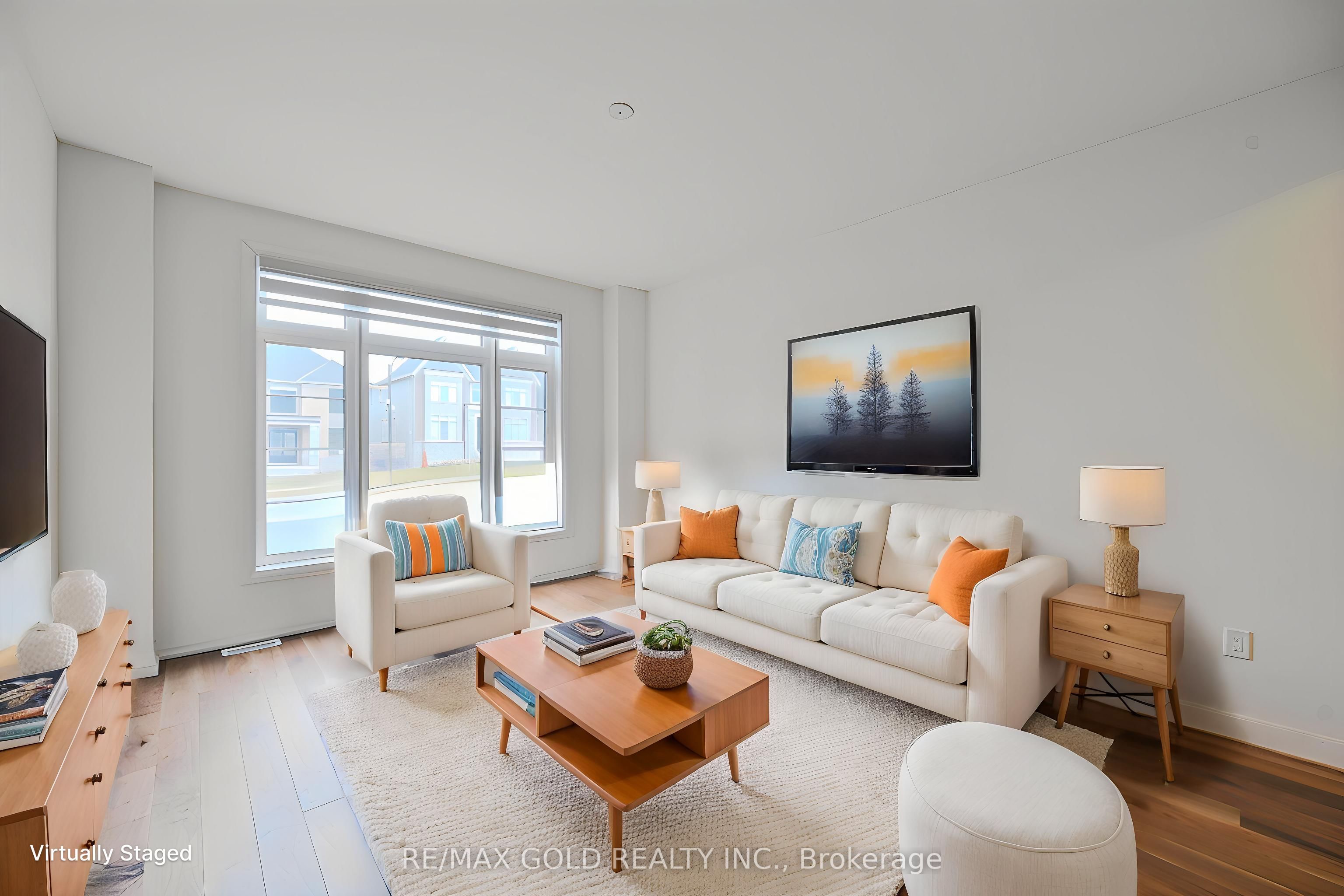Additional image 6 of 5 Elderberry Way, Adjala-tosorontio, ON, L0G 1W0