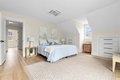 Additional image 24 of 10 Union Pl, Newburyport, MA, 01950