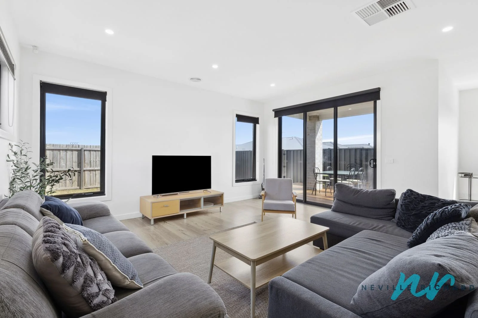 Additional image 3 of 88 Thornton Avenue, St Leonards VIC 3223