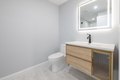 Additional image 34 of 42 Bow Rd, Newton, MA, 02459