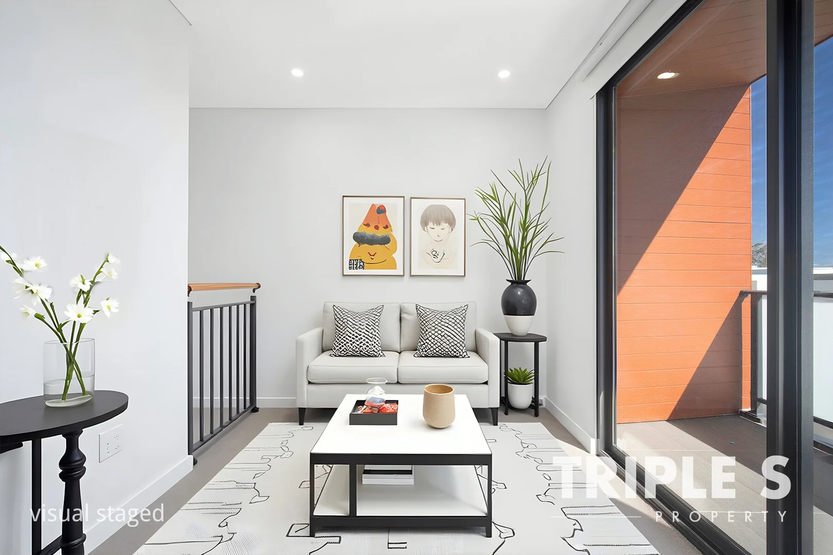 Additional image 6 of 25 Treffone Avenue, Norwest NSW 2153