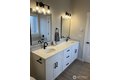 Additional image 16 of 2178 Lagerwey Cir, Lynden, WA, 98264