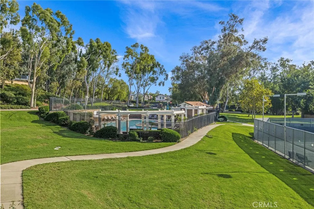 31866 Stoney Creek Rd, Rancho Santa Margarita, CA 92679