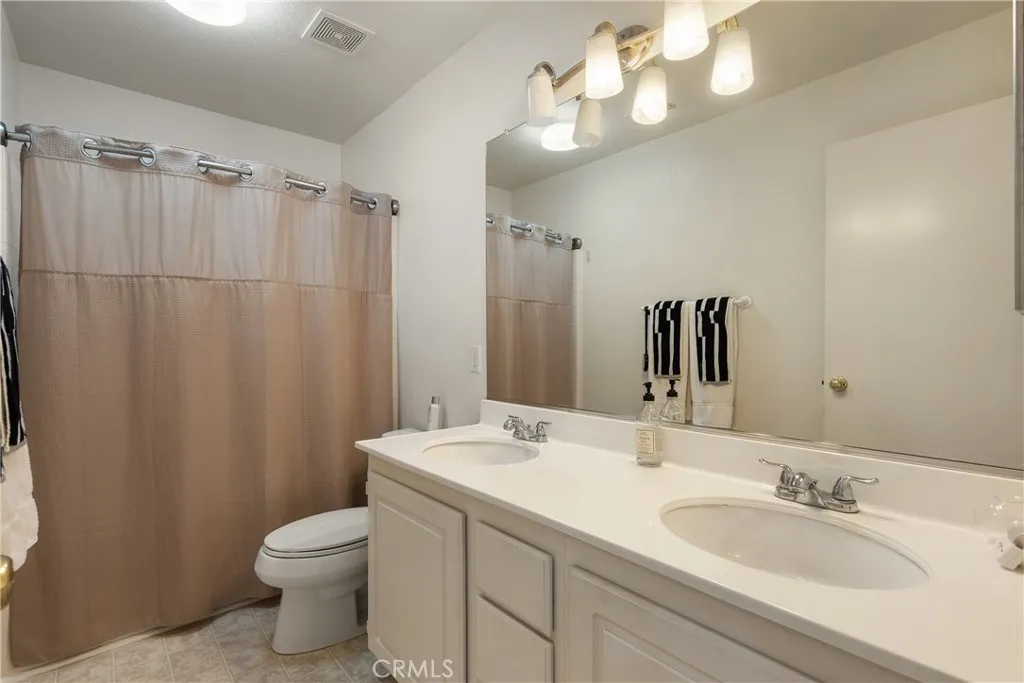 Additional image 28 of 30511 Corsica Pl, Castaic, CA 91384