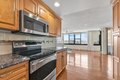 Additional image 2 of 16211 9th Ave Apt 7B, Whitestone, NY, 11357