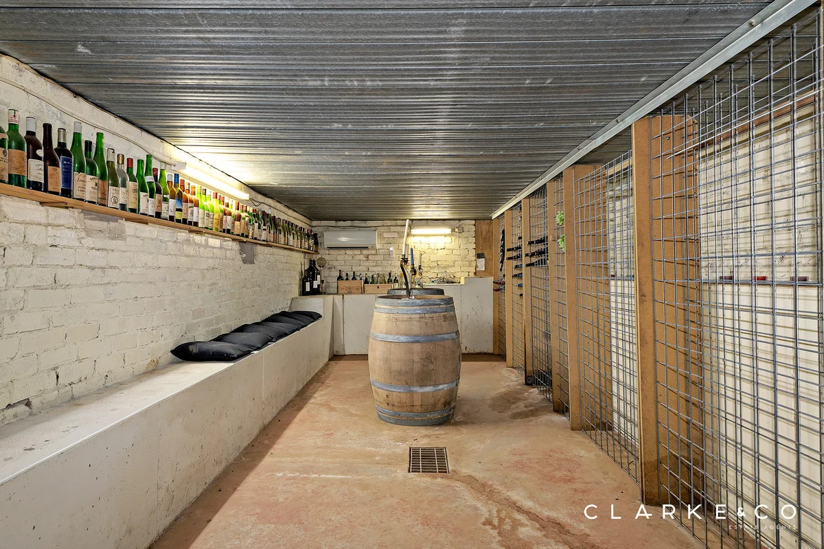 Additional image 19 of 195 Marrowbone Road, Pokolbin NSW 2320