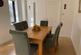 Additional image 39 of Eastfield Rise, Louth LN11