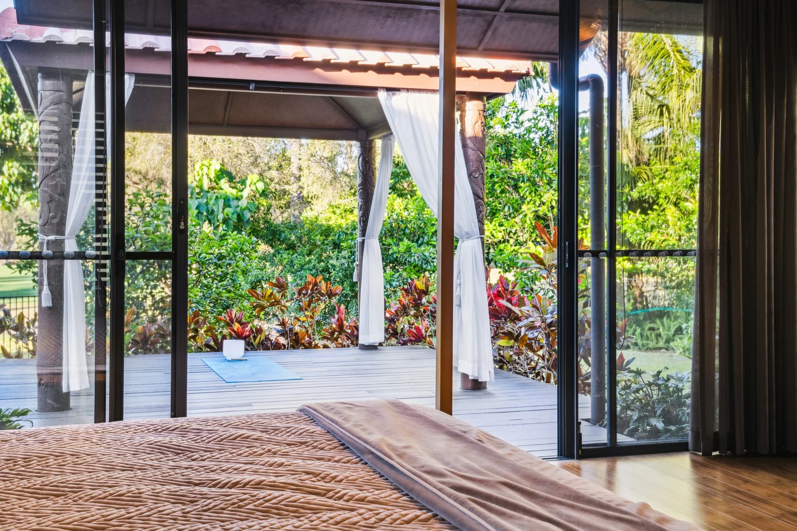 Additional image 20 of 5200 Marine Drive, Sanctuary Cove QLD 4212